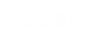 ��I(y��)����